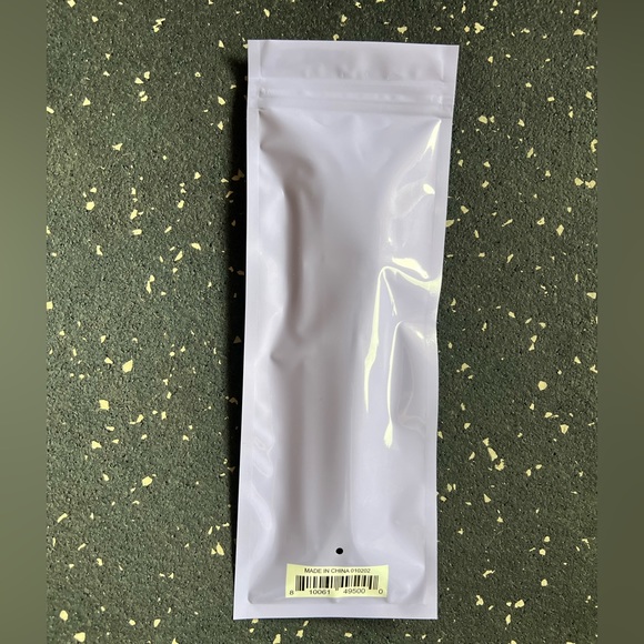 WINGME COSMETICS | Halo Series Brush Trio - Picture 3 of 3